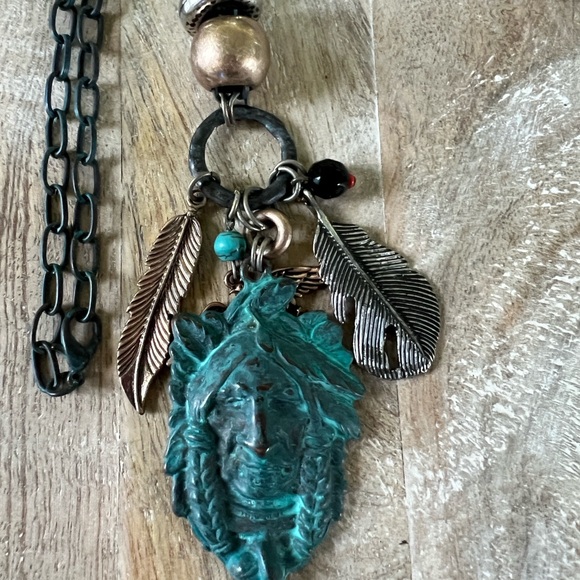 Protector charm - Picture 5 of 9